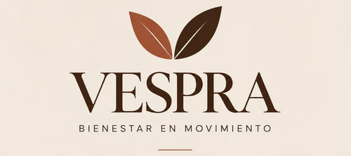 VESPRA